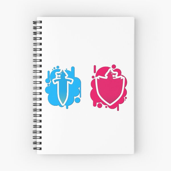Item preview, Generation 8 Icons (Sword and Shield) designed and sold by drakonisvaughan.