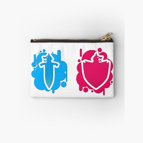 Item preview, Generation 8 Icons (Sword and Shield) designed and sold by drakonisvaughan.