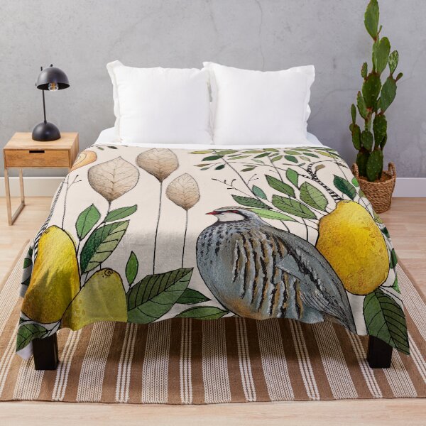 Item preview, Hanging with the Pears designed and sold by Michelle Wayman.