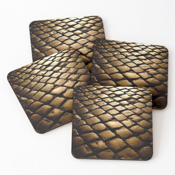 Item preview, Sampietrini designed and sold by troianifabrizio.