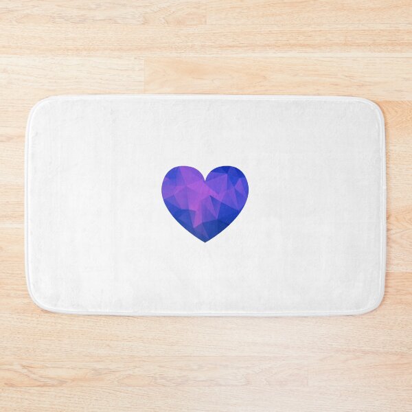 Item preview, Love urself <3 designed and sold by gargantua.