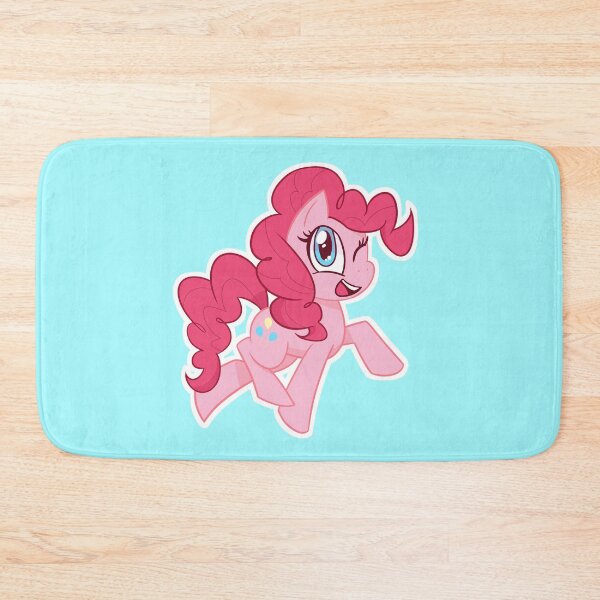 Item preview, Pinkie Pie designed and sold by CharrChan.