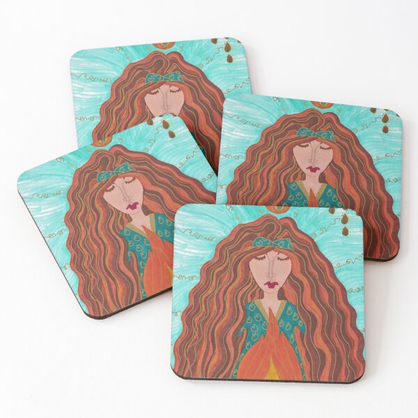 Item preview, Passion designed and sold by LauriAnnLumby.