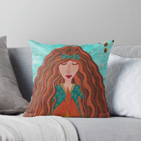 Item preview, Passion designed and sold by LauriAnnLumby.