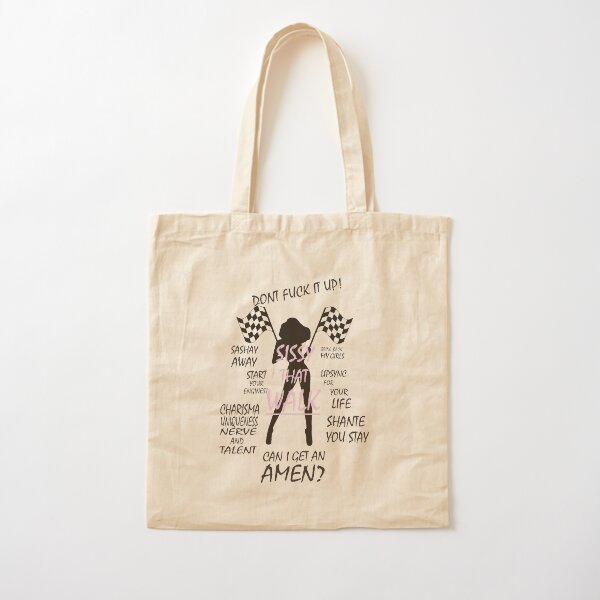 Aperçu de l'œuvre Ru Paul Drag Race créée et vendue par irregularstore.