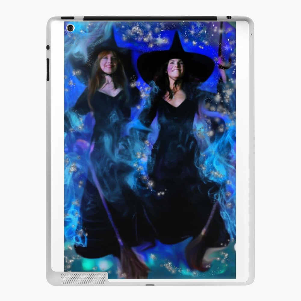 Diep io gamers keep gaming! iPad Case & Skin for Sale by Edgot Emily  Dimov-Gottshall