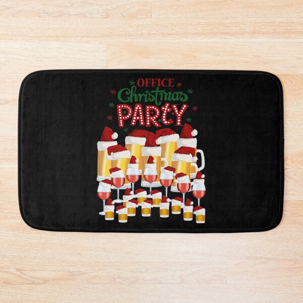 Item preview, Christmas party in the office designed and sold by OVMEngemann.