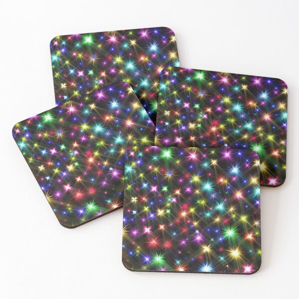 Item preview, Fireworks designed and sold by Marcu Ioachim.