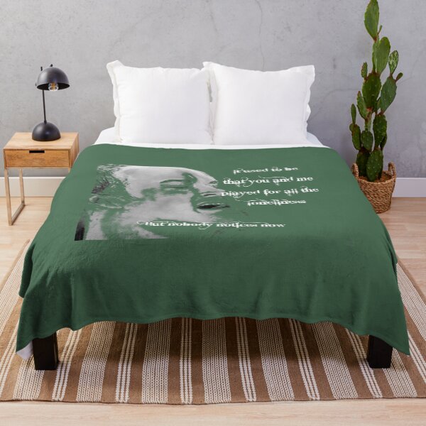 Item preview, Used to Be You and me designed and sold by JMACSKETCH.