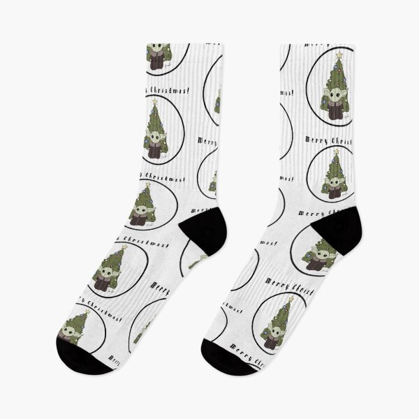 Item preview, holiday time  designed and sold by Victoria  Claire.