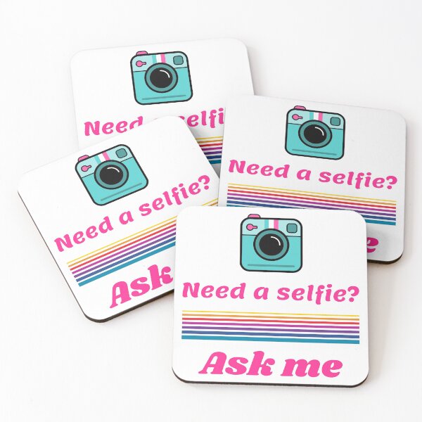Item preview, Offering my Selfie Services designed and sold by RareLoot19.