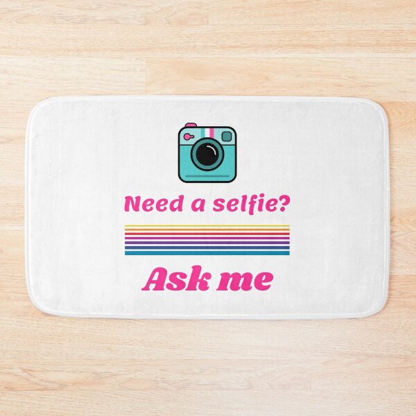 Item preview, Offering my Selfie Services designed and sold by RareLoot19.