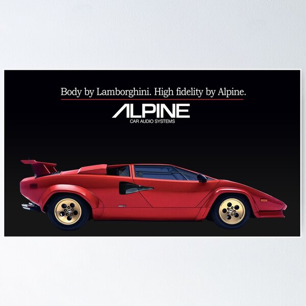 Item preview, Body by Lambo designed and sold by Hollow-Horse.