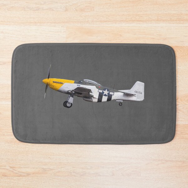 Item preview, P-51 designed and sold by sibosssr.