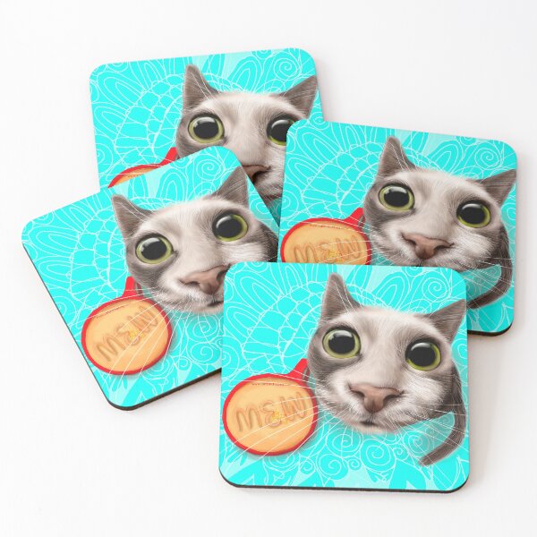 Item preview, WHAT MY COFFEE SAYS TO ME APRIL 6 2019 designed and sold by Jennifer R.  Cook.