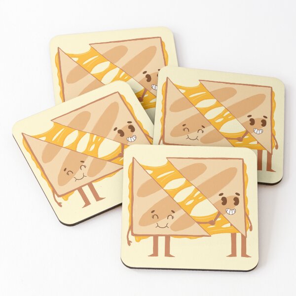 Item preview, Cheesy Love designed and sold by mangolindsay.