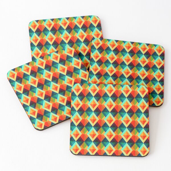 Item preview, SACHA designed and sold by Frogmuse.