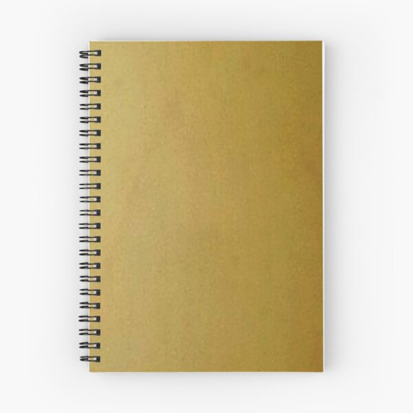 Item preview, Banana Skin designed and sold by Gotoo.