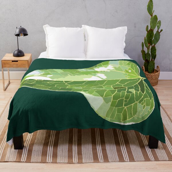 Item preview, Greenbriar (Smilax) designed and sold by JoeViturbo.