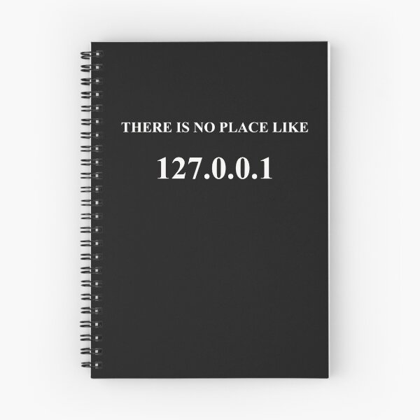 Item preview, Funny programmer saying designed and sold by Myriala.