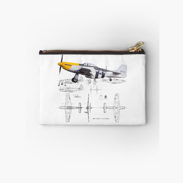 Item preview, P-51 designed and sold by sibosssr.