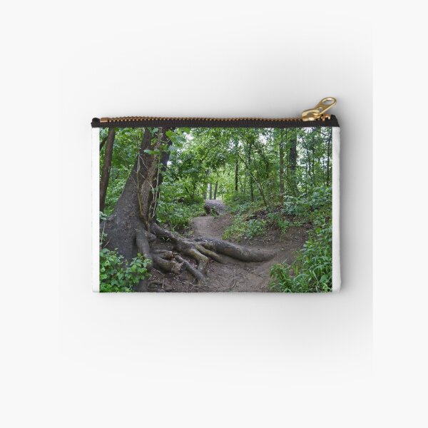 Item preview, Buffalo River walk designed and sold by Margaret  Hyde.