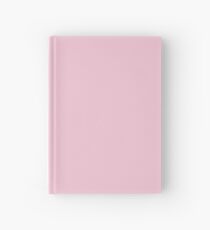 Fairy Tale Hardcover Journal