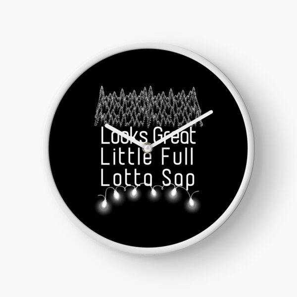 Lottosoup deals