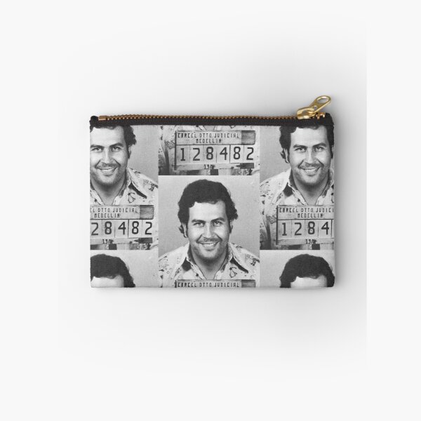 Item preview, pablo escobar designed and sold by pay-me.