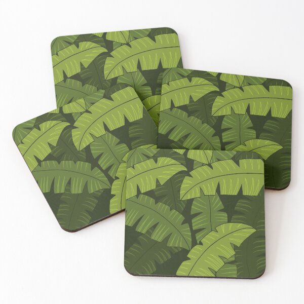 Item preview, Zona Bananera designed and sold by Brenda Niebles.