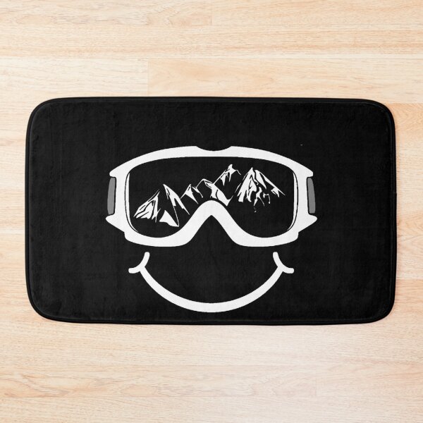 Item preview, The Mountains Are Calling designed and sold by braaax.