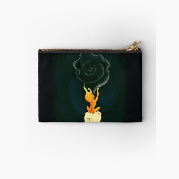 Item preview, A Single Flame designed and sold by Casey Wilkinson.