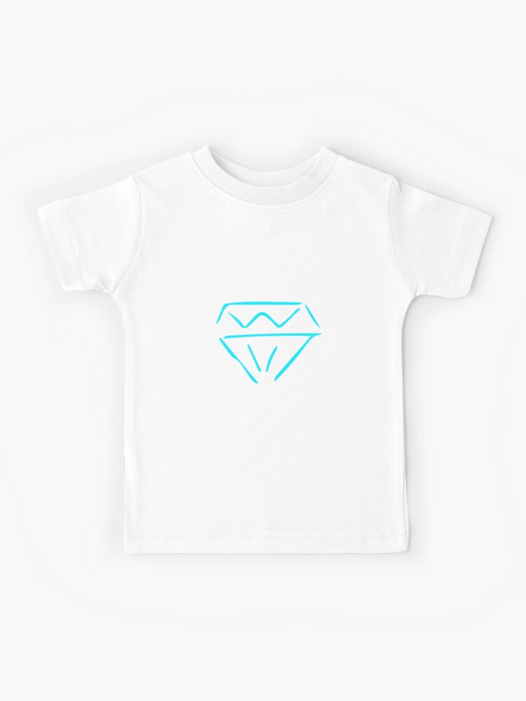 Diamond drawing gift idea