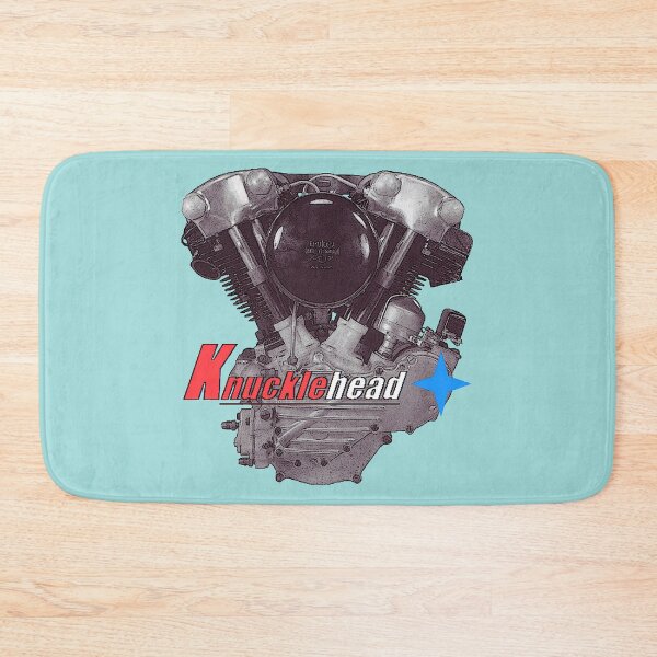 Item preview, Bare Knuckle designed and sold by MartinSpayne.