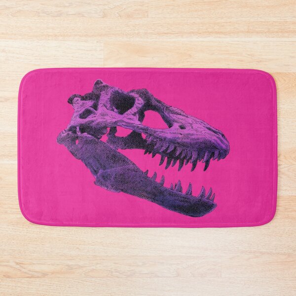Item preview, T-Rex designed and sold by opifan.
