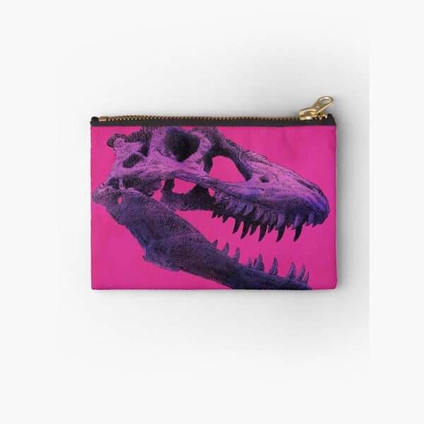 Item preview, T-Rex designed and sold by opifan.