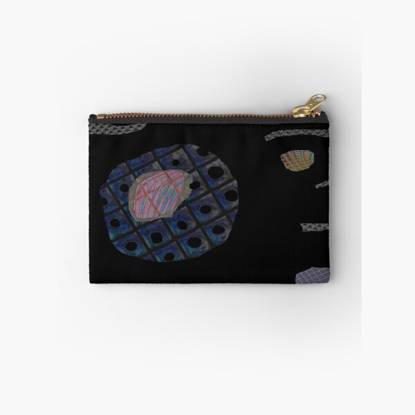 Item preview, KO 10 designed and sold by Gotoo.