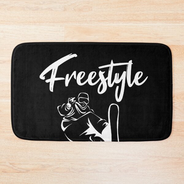 Item preview, Snowboarding designed and sold by braaax.