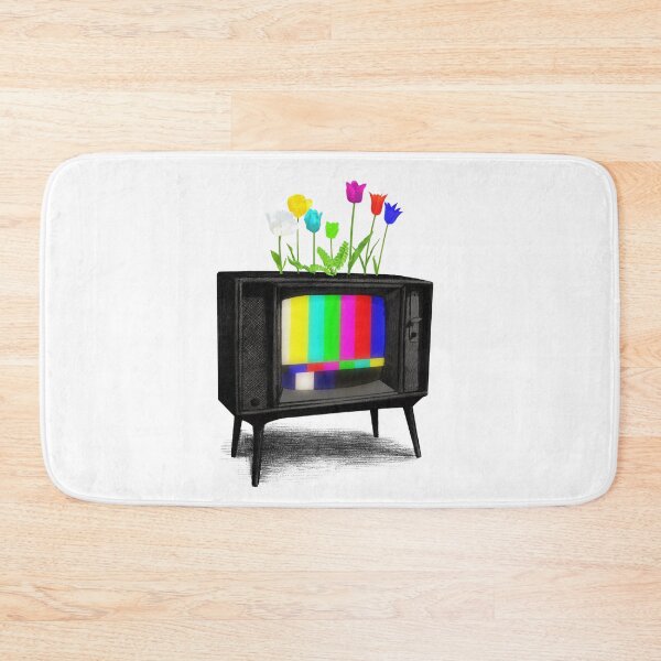 Item preview, Test Garden designed and sold by opifan.