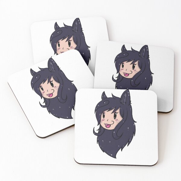 Chino Coasters Redbubble