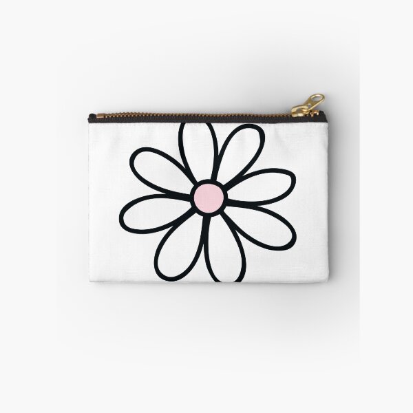Item preview, Oopsy Daisy designed and sold by GoStickIt.