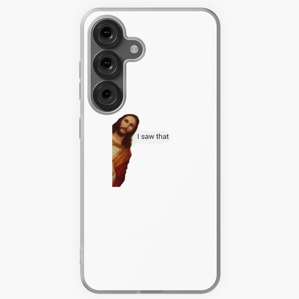 Item preview, Samsung Galaxy Soft Case designed and sold by maeveh7.