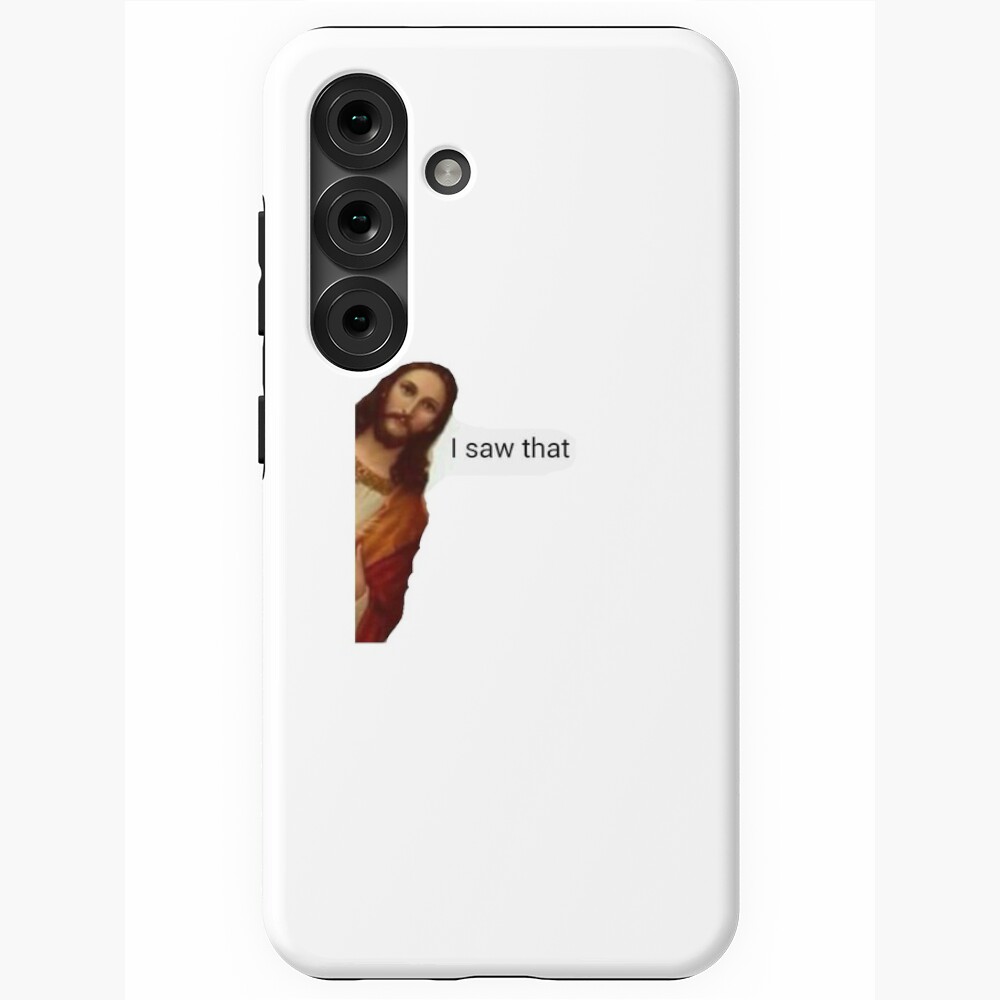 Item preview, Samsung Galaxy Tough Case designed and sold by maeveh7.