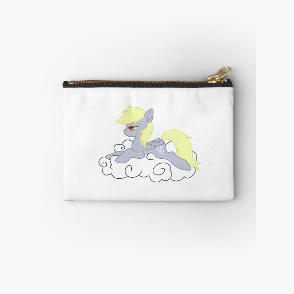 Item preview, Derpy Cloud designed and sold by shmozie.