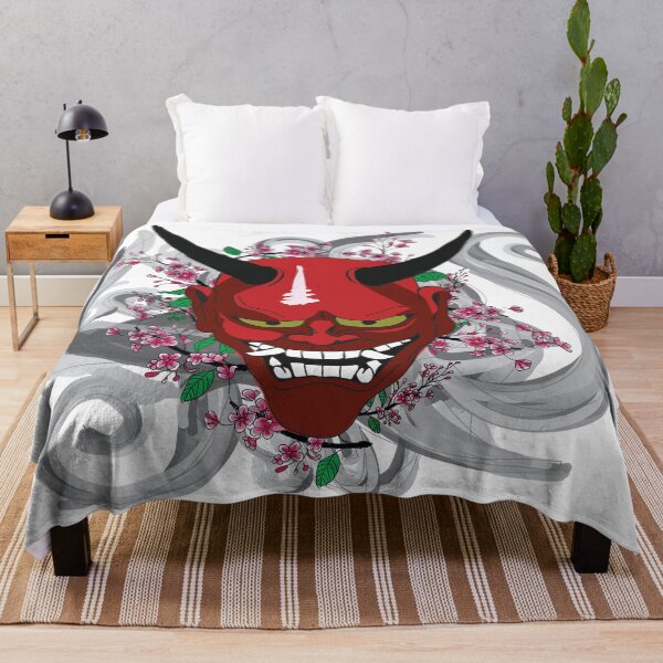Item preview, ONI designed and sold by RubyIsNotCool.
