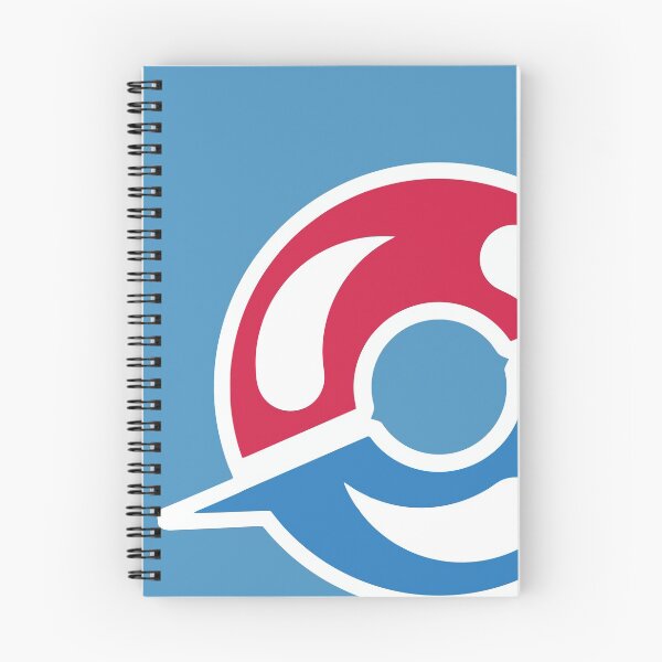 Item preview, Gym Ball Symbol designed and sold by AzVonNord.