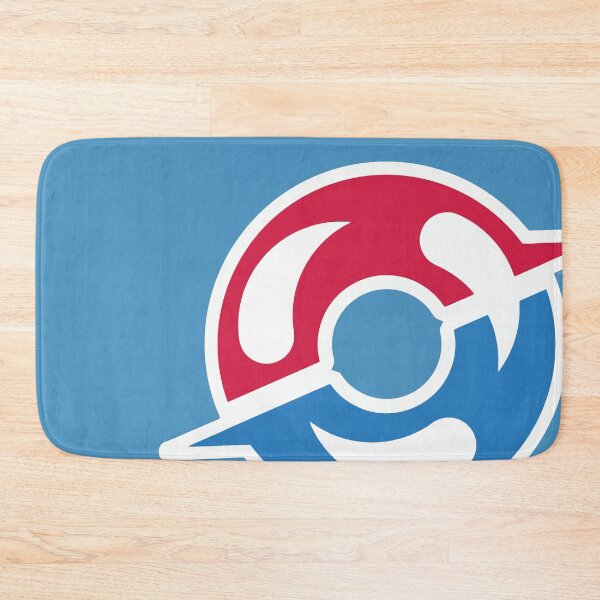 Item preview, Gym Ball Symbol designed and sold by AzVonNord.