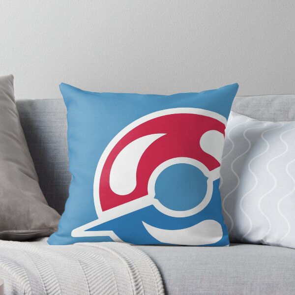 Item preview, Gym Ball Symbol designed and sold by AzVonNord.