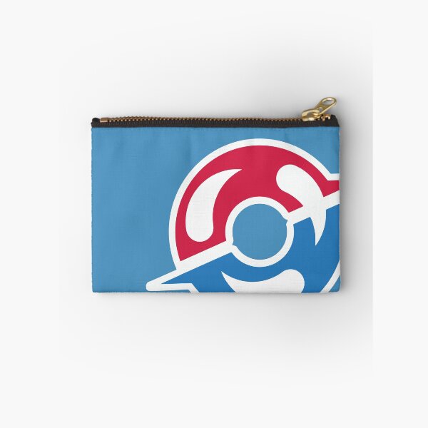 Item preview, Gym Ball Symbol designed and sold by AzVonNord.