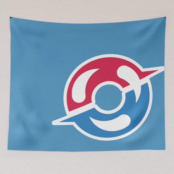 Item preview, Gym Ball Symbol designed and sold by AzVonNord.